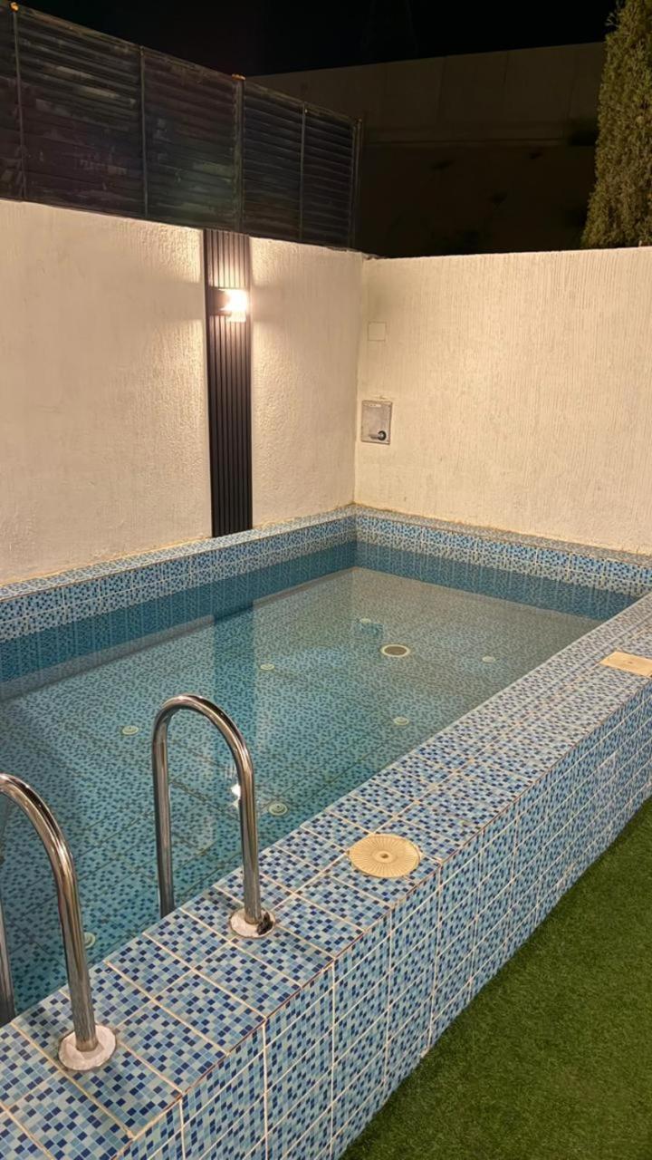 Rohara Resort Ta'if