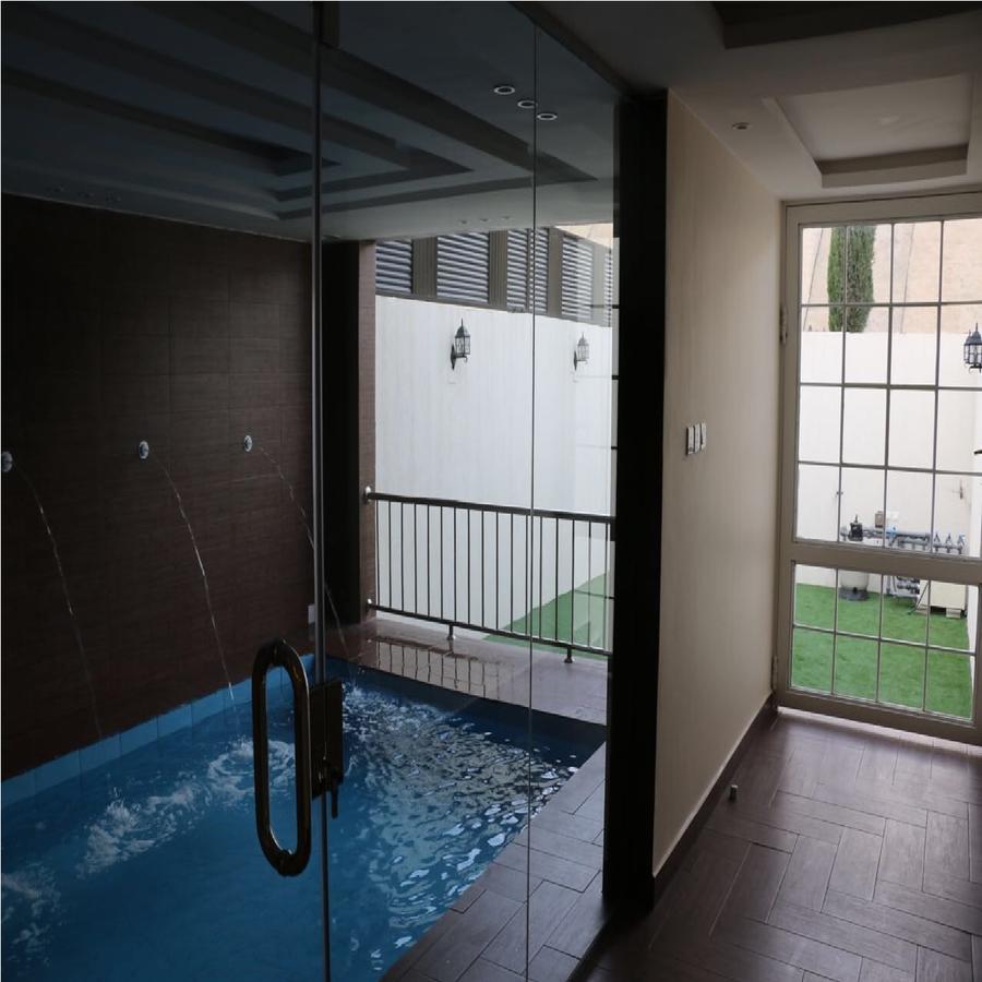 Resort Rohara